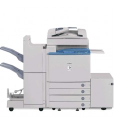 Canon Photocopying Machine ImageRUNNER COLOR 3220N