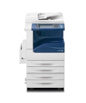 Fuji Xerox ApeosPort-IV 4070 Photocopying Machine