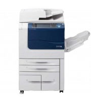 Fuji Xerox ApeosPort-IV 6080 Photocopying Machine