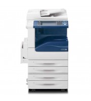 Fuji Xerox ApeosPort-V C3373 Colour Photocopying Machine