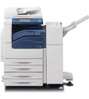 Fuji Xerox DocuCentre-IV 3060 Photocopying Machine