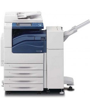 Fuji Xerox DocuCentre-IV 3065 Photocopying Machine