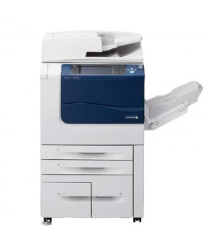 Fuji Xerox DocuCentre-IV 6080 Photocopying Machine