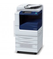 Fuji Xerox DocuCentre-IV C2263 Colour Photocopying Machine