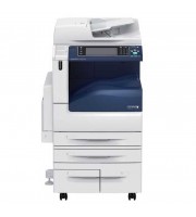 Fuji Xerox DocuCentre-IV C6680 Color Photocopying Machine Machine