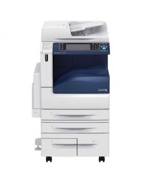 Fuji Xerox DocuCentre-IV C7780 Color Photocopying Machine Machine