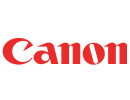 Canon Photocopying Machine